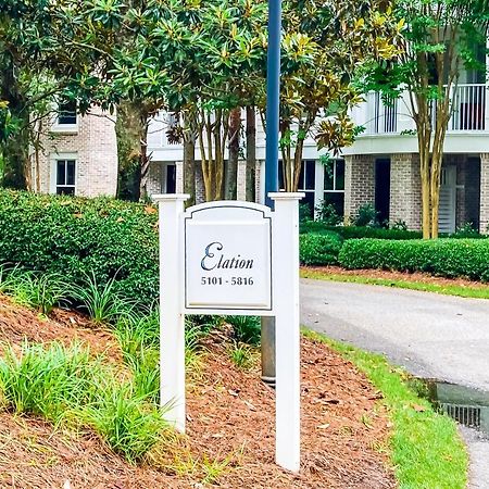 Elation #5416 - Baytowne Breeze Hotel Destin Exterior photo